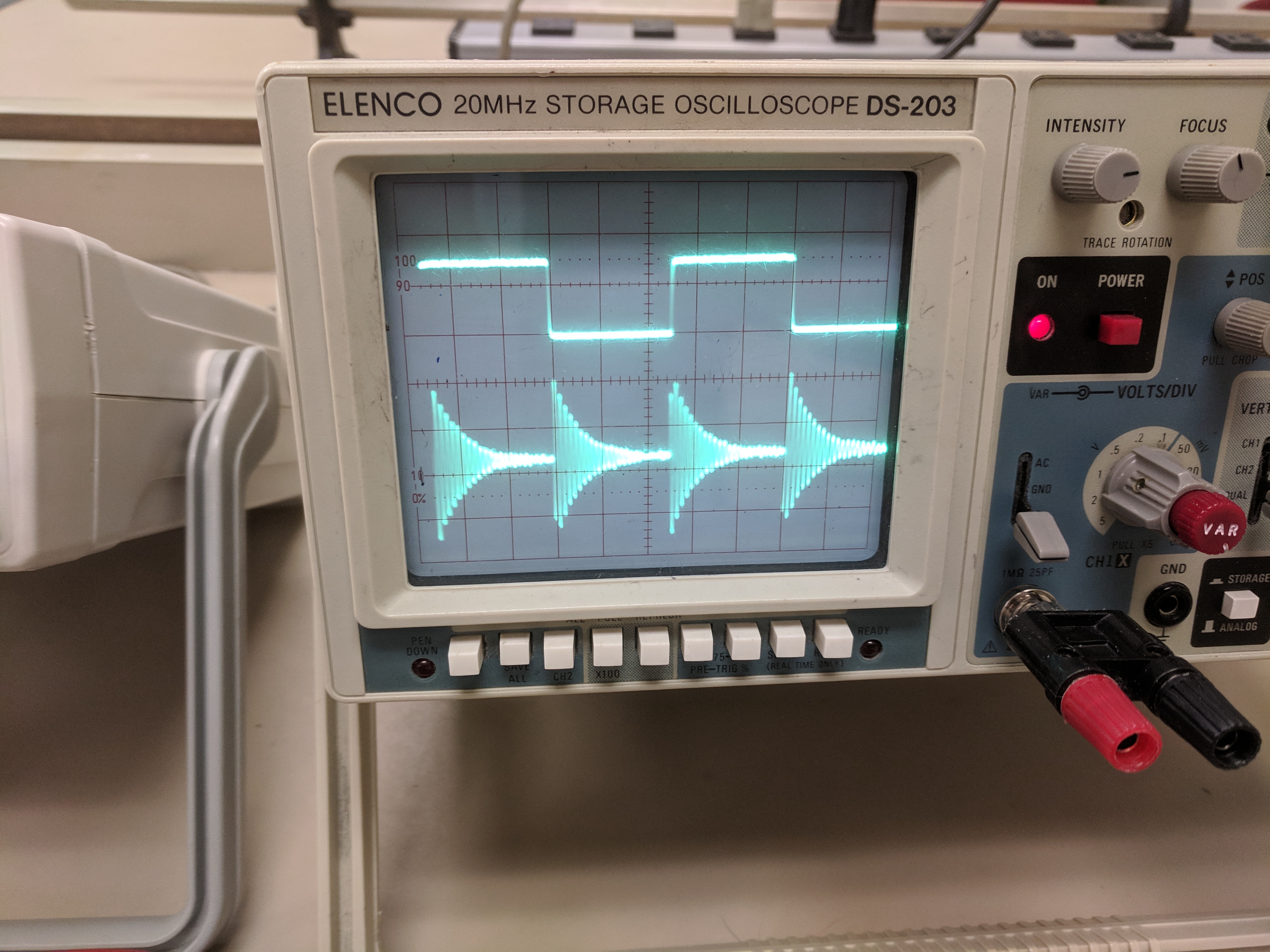 Circuit diagram