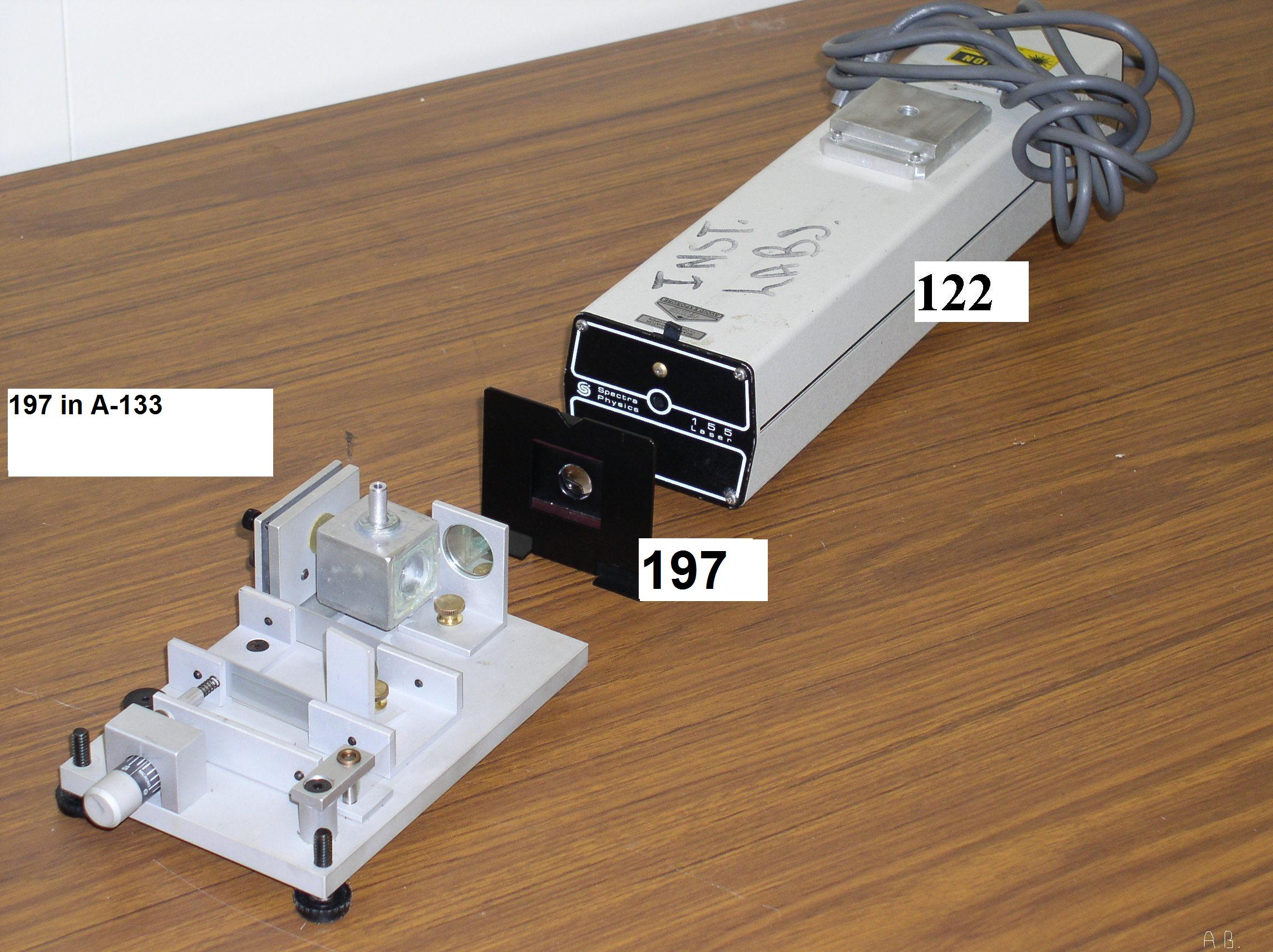 252-01_the_michelson_interferometer.jpg