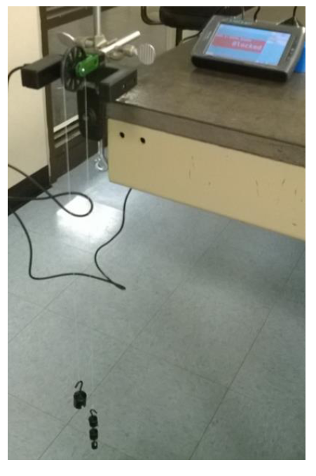 A Vernier ultra pulley