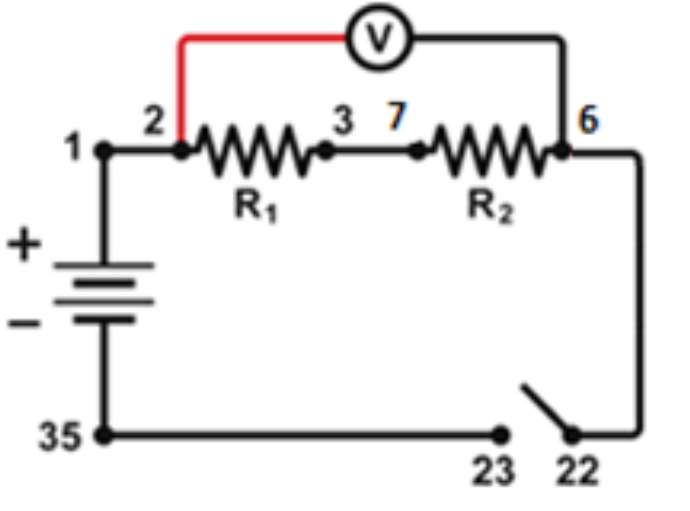 DC Circuits 4