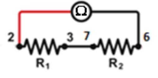 DC Circuits 5