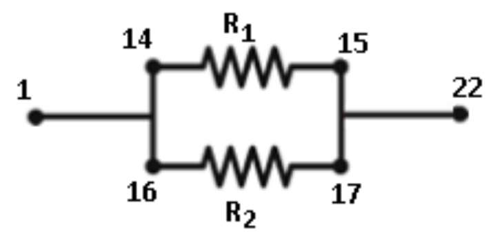 DC Circuits 6