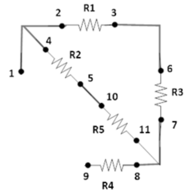 DC Circuits 9