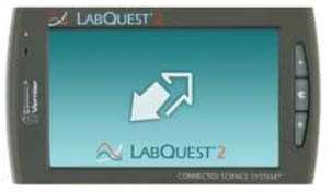 Labquest 2
