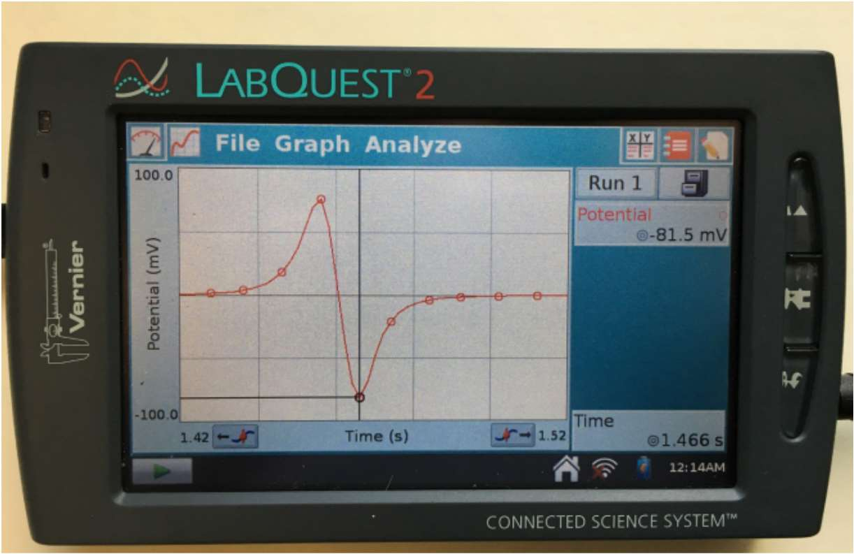 DC Circuits 4