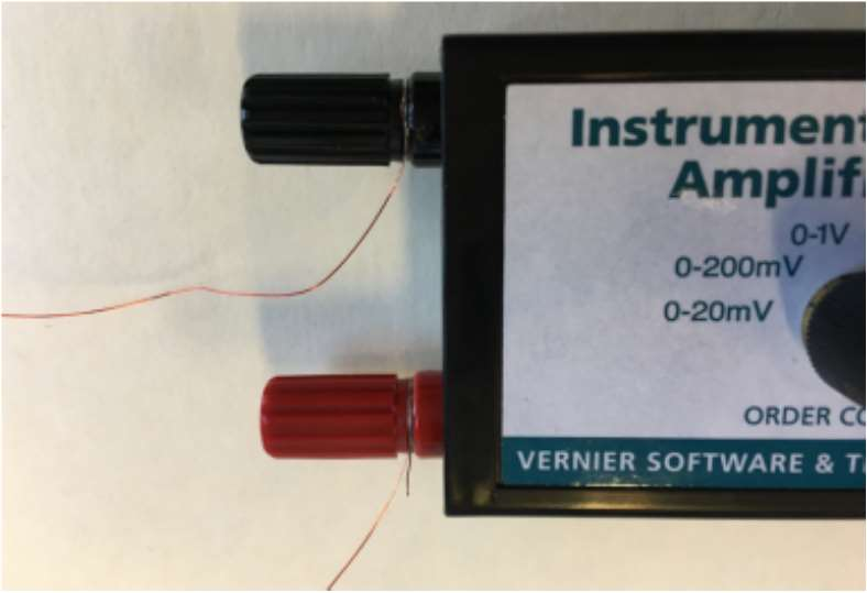 DC Circuits 4