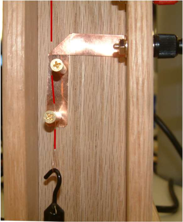 Magnetic Force Image 3a