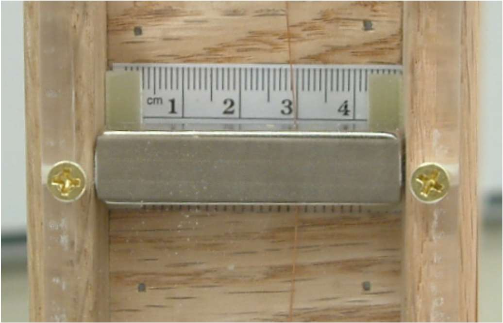 Magnetic Force Image 3b