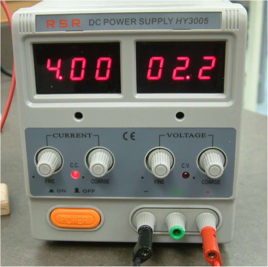 Magnetic Force Image 5
